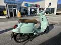 Vespa Primavera Primavera 125 - thumbnail 4