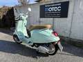 Vespa Primavera Primavera 125 - thumbnail 3
