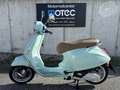 Vespa Primavera Primavera 125 - thumbnail 1