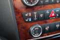Mercedes-Benz GL 420 4MATIC Grijs kenteken volledige historie, top! Grau - thumbnail 32