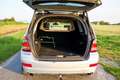Mercedes-Benz GL 420 4MATIC Grijs kenteken volledige historie, top! Grau - thumbnail 19