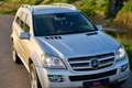 Mercedes-Benz GL 420 4MATIC Grijs kenteken volledige historie, top! Grau - thumbnail 37