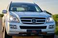 Mercedes-Benz GL 420 4MATIC Grijs kenteken volledige historie, top! Grau - thumbnail 36
