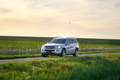 Mercedes-Benz GL 420 4MATIC Grijs kenteken volledige historie, top! Grau - thumbnail 45