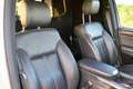 Mercedes-Benz GL 420 4MATIC Grijs kenteken volledige historie, top! Grau - thumbnail 27