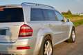 Mercedes-Benz GL 420 4MATIC Grijs kenteken volledige historie, top! Grau - thumbnail 39