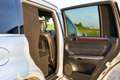 Mercedes-Benz GL 420 4MATIC Grijs kenteken volledige historie, top! Grau - thumbnail 22