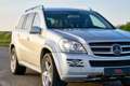 Mercedes-Benz GL 420 4MATIC Grijs kenteken volledige historie, top! Grau - thumbnail 16