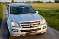 Mercedes-Benz GL 420 4MATIC Grijs kenteken volledige historie, top! Grau - thumbnail 18