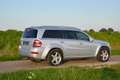 Mercedes-Benz GL 420 4MATIC Grijs kenteken volledige historie, top! Grau - thumbnail 11