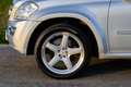 Mercedes-Benz GL 420 4MATIC Grijs kenteken volledige historie, top! Grau - thumbnail 40