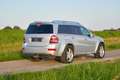 Mercedes-Benz GL 420 4MATIC Grijs kenteken volledige historie, top! Grau - thumbnail 10