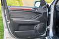 Mercedes-Benz GL 420 4MATIC Grijs kenteken volledige historie, top! Grau - thumbnail 24