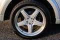 Mercedes-Benz GL 420 4MATIC Grijs kenteken volledige historie, top! Grau - thumbnail 34