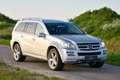 Mercedes-Benz GL 420 4MATIC Grijs kenteken volledige historie, top! Grau - thumbnail 14