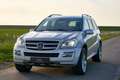 Mercedes-Benz GL 420 4MATIC Grijs kenteken volledige historie, top! Grau - thumbnail 17