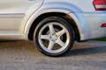 Mercedes-Benz GL 420 4MATIC Grijs kenteken volledige historie, top! Grau - thumbnail 41