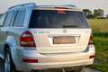 Mercedes-Benz GL 420 4MATIC Grijs kenteken volledige historie, top! Grau - thumbnail 8