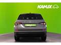 Skoda Kodiaq 2.0TDI 4x4 DSG Clever+LED+NAVI+VIRTUAL Grigio - thumbnail 5