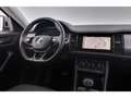 Skoda Kodiaq 2.0TDI 4x4 DSG Clever+LED+NAVI+VIRTUAL Grigio - thumbnail 14
