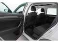 Skoda Kodiaq 2.0TDI 4x4 DSG Clever+LED+NAVI+VIRTUAL Grigio - thumbnail 22