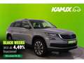 Skoda Kodiaq 2.0TDI 4x4 DSG Clever+LED+NAVI+VIRTUAL Grigio - thumbnail 1