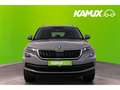 Skoda Kodiaq 2.0TDI 4x4 DSG Clever+LED+NAVI+VIRTUAL Grigio - thumbnail 10