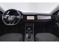 Skoda Kodiaq 2.0TDI 4x4 DSG Clever+LED+NAVI+VIRTUAL Grigio - thumbnail 13