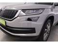 Skoda Kodiaq 2.0TDI 4x4 DSG Clever+LED+NAVI+VIRTUAL Grigio - thumbnail 15