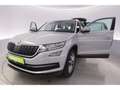 Skoda Kodiaq 2.0TDI 4x4 DSG Clever+LED+NAVI+VIRTUAL Grigio - thumbnail 25