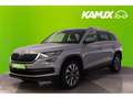 Skoda Kodiaq 2.0TDI 4x4 DSG Clever+LED+NAVI+VIRTUAL Grigio - thumbnail 9