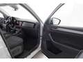 Skoda Kodiaq 2.0TDI 4x4 DSG Clever+LED+NAVI+VIRTUAL Grigio - thumbnail 24