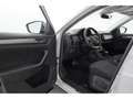 Skoda Kodiaq 2.0TDI 4x4 DSG Clever+LED+NAVI+VIRTUAL Grigio - thumbnail 18