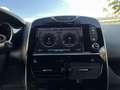 Renault Clio Clio GT120 Aut Kamera Navi LED Sitzheizung Blau - thumbnail 23