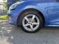 Renault Clio Clio GT120 Aut Kamera Navi LED Sitzheizung Blau - thumbnail 39