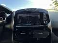 Renault Clio Clio GT120 Aut Kamera Navi LED Sitzheizung Blau - thumbnail 25