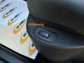 Renault Clio Clio GT120 Aut Kamera Navi LED Sitzheizung Blau - thumbnail 12