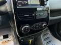Renault Clio Clio GT120 Aut Kamera Navi LED Sitzheizung Blau - thumbnail 11
