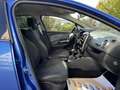 Renault Clio Clio GT120 Aut Kamera Navi LED Sitzheizung Blau - thumbnail 8