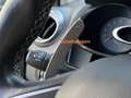 Renault Clio Clio GT120 Aut Kamera Navi LED Sitzheizung Blau - thumbnail 13
