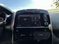 Renault Clio Clio GT120 Aut Kamera Navi LED Sitzheizung Blau - thumbnail 19