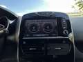 Renault Clio Clio GT120 Aut Kamera Navi LED Sitzheizung Blau - thumbnail 22