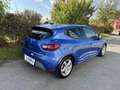 Renault Clio Clio GT120 Aut Kamera Navi LED Sitzheizung Blau - thumbnail 3
