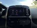 Renault Clio Clio GT120 Aut Kamera Navi LED Sitzheizung Blau - thumbnail 38