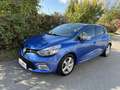 Renault Clio Clio GT120 Aut Kamera Navi LED Sitzheizung Blau - thumbnail 4