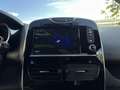 Renault Clio Clio GT120 Aut Kamera Navi LED Sitzheizung Blau - thumbnail 31