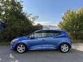 Renault Clio Clio GT120 Aut Kamera Navi LED Sitzheizung Blau - thumbnail 5