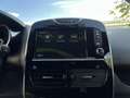 Renault Clio Clio GT120 Aut Kamera Navi LED Sitzheizung Blau - thumbnail 30