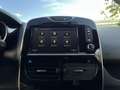 Renault Clio Clio GT120 Aut Kamera Navi LED Sitzheizung Blau - thumbnail 36