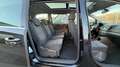 Volkswagen Sharan 2.0 TDI BMT | 7-Sitzer | Panorama Schwarz - thumbnail 13